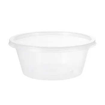 Disposable Plastic Food Container disposable plastic food container-1993144-57709.webp
